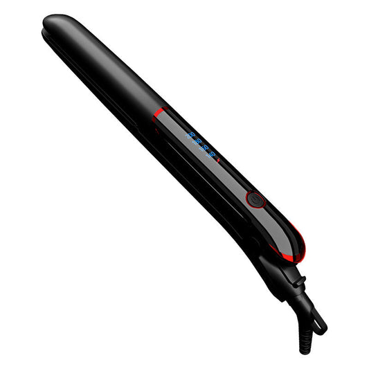 New Negative Ionic Flat Iron Hair Straightener